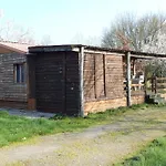 Le Domaine De La Barre * Gourge