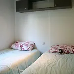 Hotel Le Domaine De La Barre