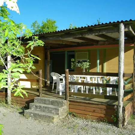 Le Domaine De La Barre * Gourgé