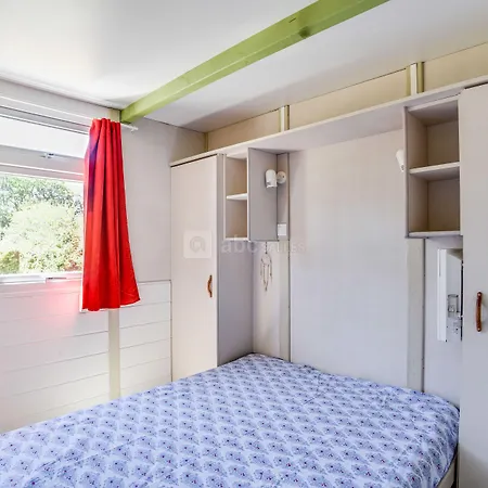 Le Domaine De La Barre