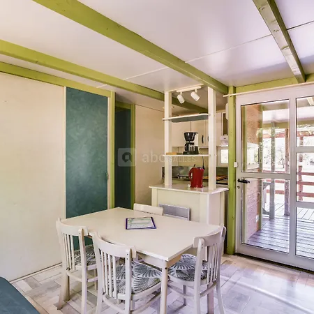 Hotel Le Domaine De La Barre *