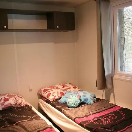 Le Domaine De La Barre * Gourgé