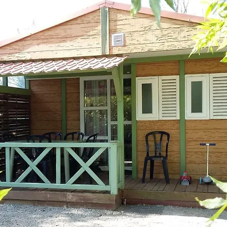 Le Domaine De La Barre Hotell Gourgé