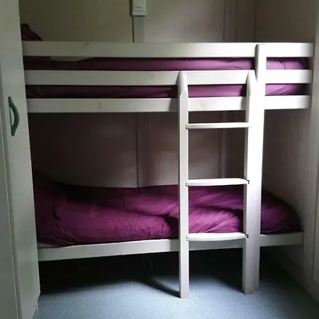 Hotel Le Domaine De La Barre Gourgé